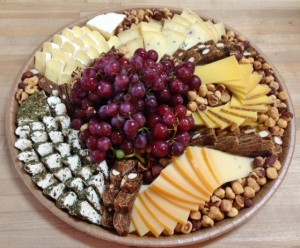 Cheese_Tray